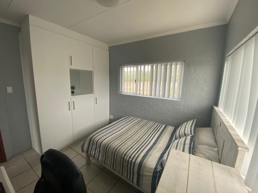 4 Bedroom Property for Sale in Jongensfontein Western Cape